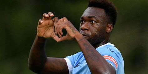 Caicedo E La Lazio Il Mio Cuore L Gol Nel Derby Indimenticabile