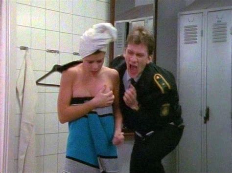 Nonny Sand nude pics página