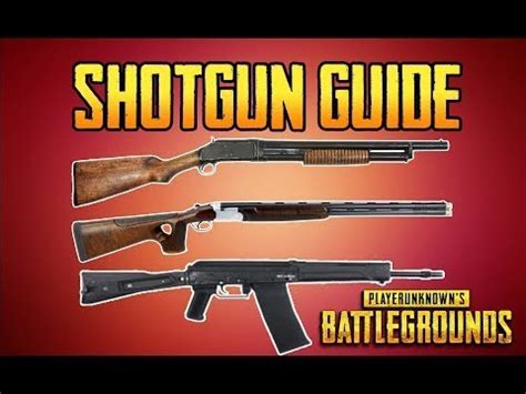 PUBG MOBILE YOU WILL LOVE S12K With 6X AFTER THIS BEST SHOTGUN OP