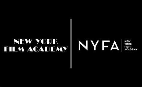 Update New York Film Academy Commences Its Fourth Decade With A