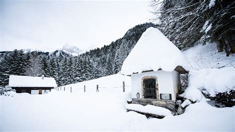 Familienurlaub In R Gion Dents Du Midi Outdooractive