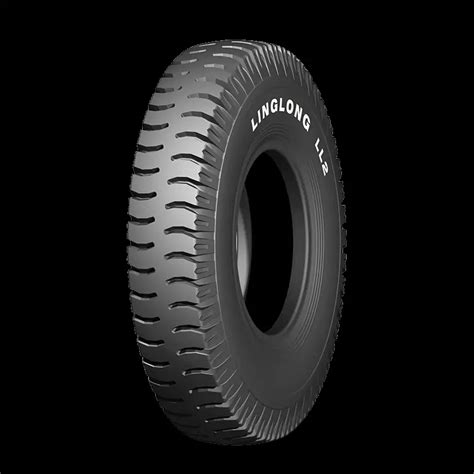 China Bias Truck And Bus Tire Suppliers Manufacturers And Factory