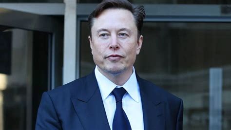 Elon Musk Cambia Nome Su Twitter Diventato Mr Tweet Gazzetta It