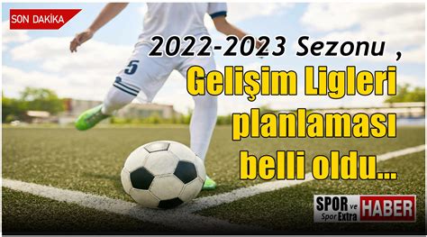 Planlama Bell Oldu Spor Ve Spor Extra