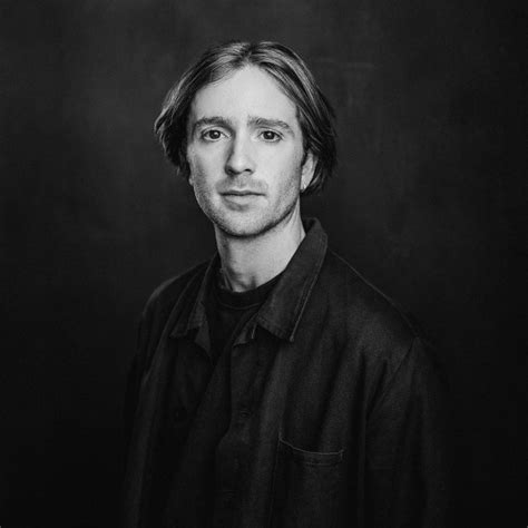 Luke Newberry Lyrics Songs And Albums Genius