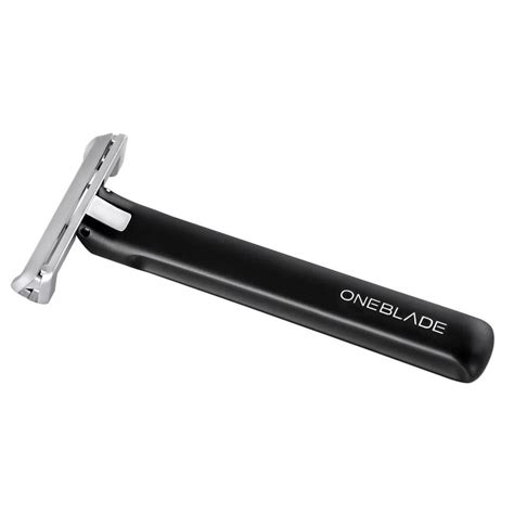 oneblade shave single blade razors shaving supplies
