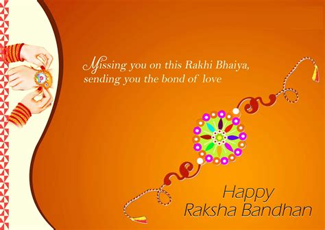 Raksha Bandhan Wallpapers - Top Free Raksha Bandhan Backgrounds ...