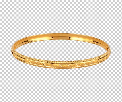 Descarga Gratis Brazalete Orra Joyas Oro Pulsera Joyas Diverso