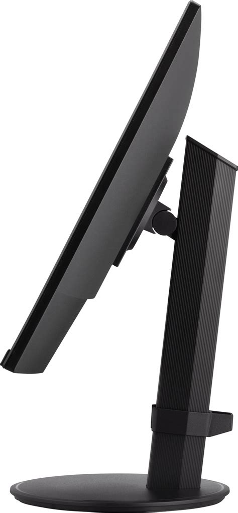 ViewSonic VG2708A-MHD Эргономичный монитор IPS Full HD с диагональю 27 ...