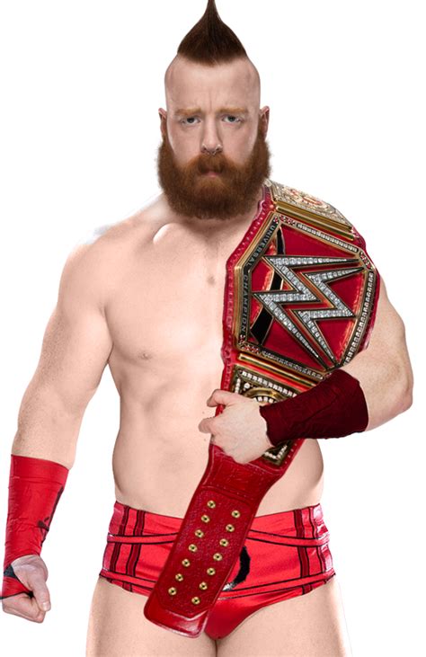 Sheamus Universal Champion By Hamidpunk On Deviantart