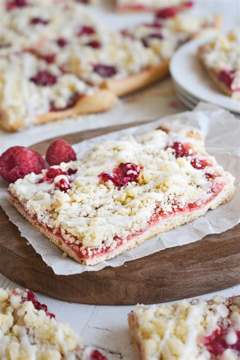 Dessert Pizza • Dance Around the Kitchen