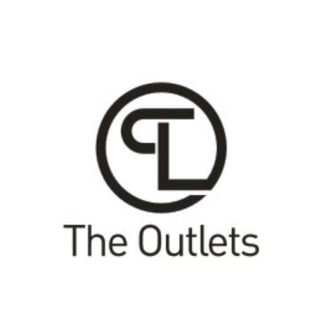 The Outlets The Outlets Added A New Photo