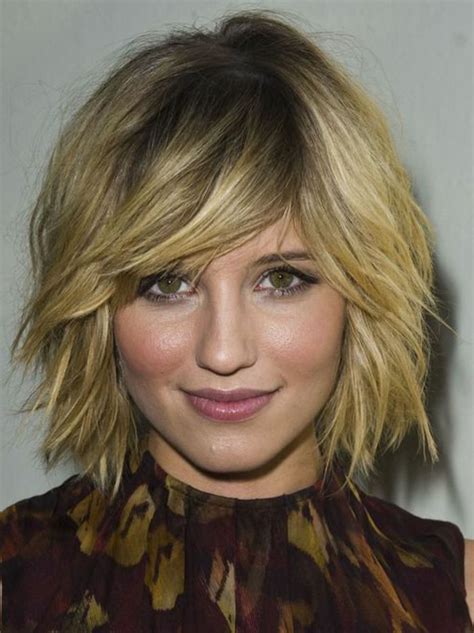 Coupe Courte Blonde Canon Adopter En Voici Les Secrets Des Experts Pour Une Coiffure