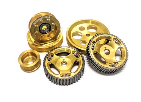 Nonstoptuning Friends And Fans