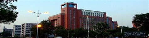 Hebei Medical University