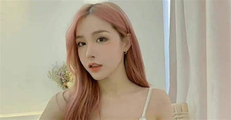 Hot girl Blase Loan Loan réo tên hội anh em tốt của Lý Dịch Phong bất ngờ Địch Lệ Nhiệt Ba bị