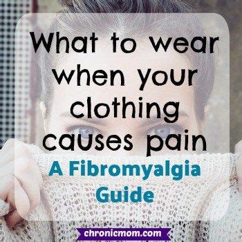 Fibromyalgia And Bras The Real Pain Of Wearing A Bra Artofit