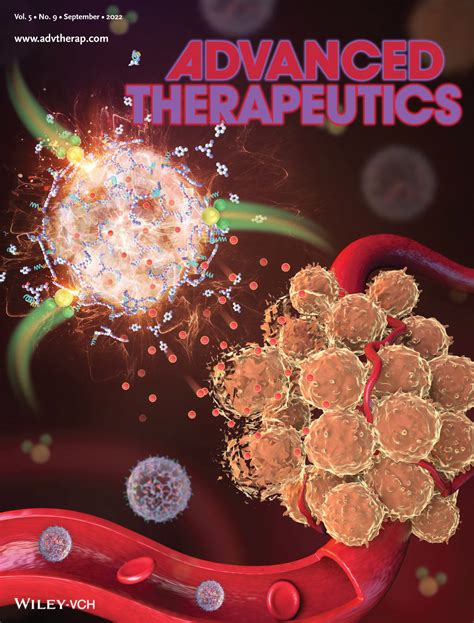 H2s‐responsive Small‐molecule Nanocarriers For Drug Delivery To