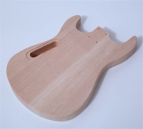 best les paul guitar kit manufacturer for performance | XuQiu