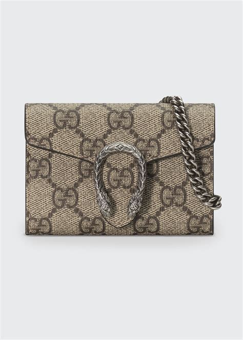 Gucci Dionysus Coin Purse Reviewed Paul Smith