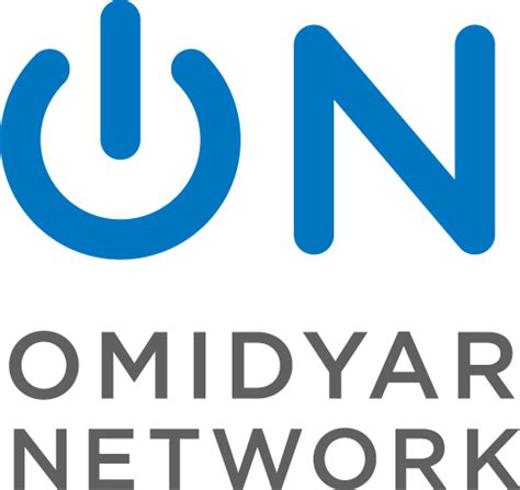 Logo Omidyar Network