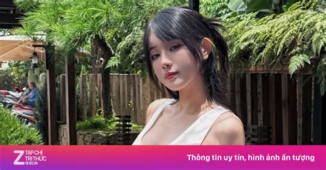 Bạn gái Văn Thanh đáp trả khi bị nói từng quen đại gia chụp ảnh nude