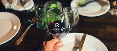 Decanter seleccionó los 20 mejores Malbec, descubrí cuáles son las