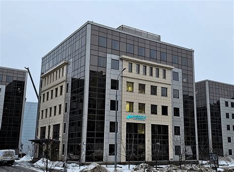 Центр психического здоровья МЕДСИ. Наркология и психиатрия. Москва.