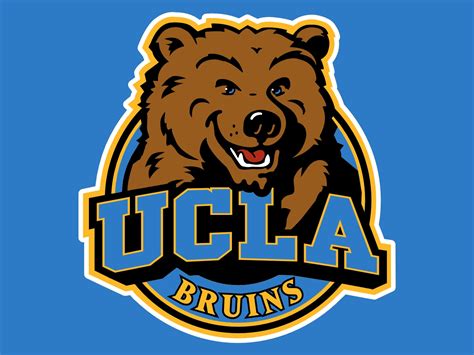 Mary's Be a GoodDog Blog: Wildcat Football: UCLA and the Wildcats ...