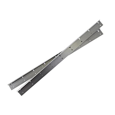 Tension Spring Fixing Plate Each Livedale Foam And Sundries Ltd