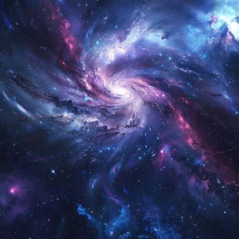 Página 51 | Imágenes de Fondo Espacio 4k - Descarga gratuita en Freepik