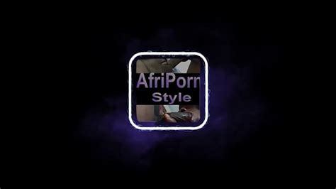 Showing Pussy Search Xnxx