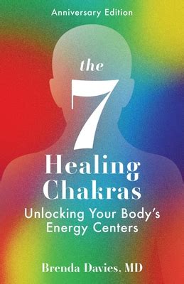 楽天ブックス The 7 Healing Chakras Unlocking Your Body s Energy Centers