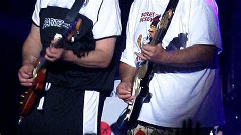 Ramonville Les curiosités du Bikini jusqu à dimanche soir ladepeche fr