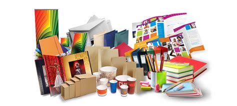 printing products solas printing