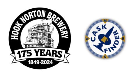 Join Hook Norton Brewery S 175th Anniversary Virtual Ale Trail