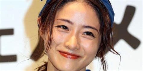 恭喜！事务所官宣石原里美正式结婚 已于去年领证手机新浪网