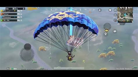 Pubg Mobile Oynadim Youtube