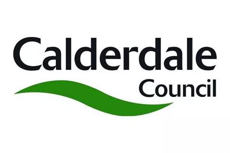 Scammers Using Calderdale Council To Try To Trick People Out Of Cash