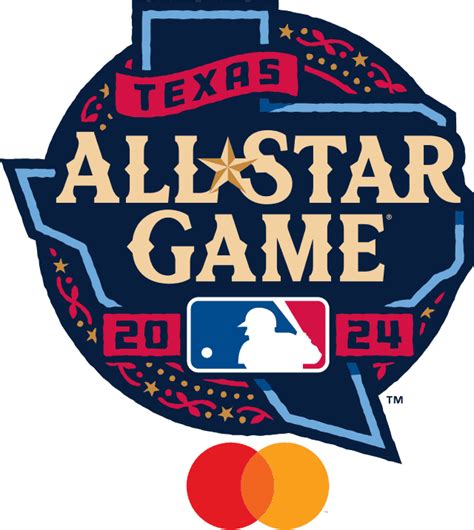 Mlb All Star Game 2024 Tickets Sale Date - Elfie Cristal