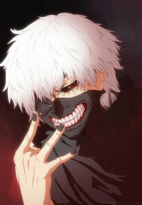 Kaneki X Reader One Shots Artofit