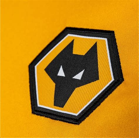 Hd Molineux Wallpapers Peakpx