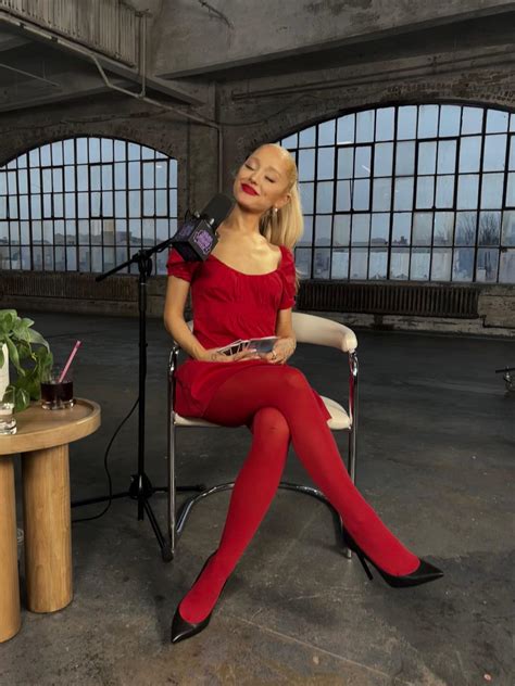 Rough Sloppy Face Fuck Or Slow Sensual Suck Job From Ariana Grande R Arianagrandelewd