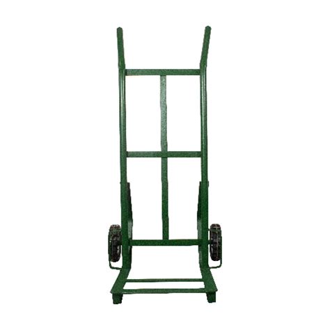 maletero  disenos metalicos