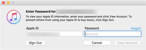 Changing Your Apple Id Credit Card Info From Your Mac Or Pc