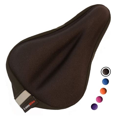 Best Bike Seat Cover Peloton - Tech Review