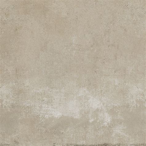 Ultra Con Crea Ultra Con Crea Earth X Cm Porcelain Stoneware Wall