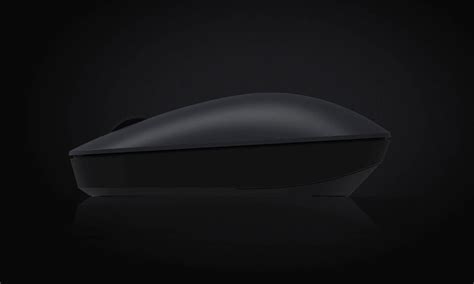 Xiaomi Wireless Mouse Lite - Myszki bezprzewodowe - Sklep internetowy ...