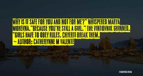 Top 36 Breaking My Own Rules Quotes & Sayings
