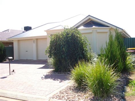 61 Ramnet Circuit, Munno Para, SA 5115 - realestate.com.au